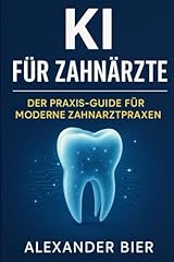 Zahnärzte praxis guide gebraucht kaufen  Wird an jeden Ort in Deutschland