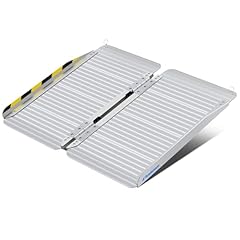 Ruedamann feet portable for sale  Delivered anywhere in USA 
