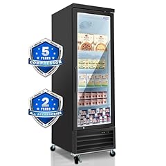 Orikool commercial display for sale  Delivered anywhere in USA 