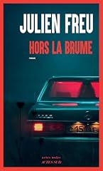 Brume d'occasion  Livré partout en France