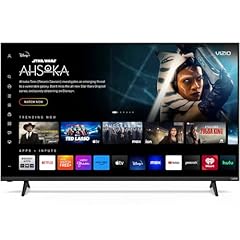 Vizio v4k55m class for sale  Delivered anywhere in USA 