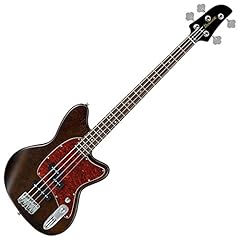 Ibanez talman bass for sale  Delivered anywhere in UK