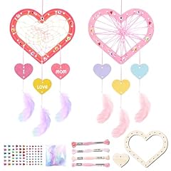 8pack dream catcher for sale  Delivered anywhere in USA 