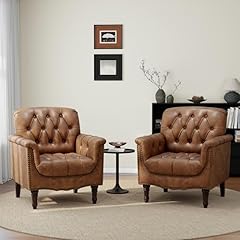 Uixe brown accent for sale  Delivered anywhere in USA 