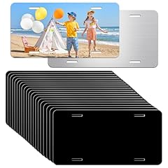 Pack black aluminum for sale  Delivered anywhere in USA 