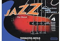 Thomastik single string for sale  Delivered anywhere in UK