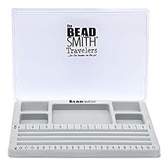 Beadsmith travel bead for sale  Delivered anywhere in UK