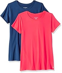 t shirt sport decathlon d'occasion  Livré partout en France