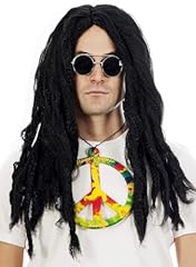 Allaura dreadlocks wig for sale  Delivered anywhere in USA 