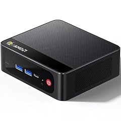 Beelink mini amd for sale  Delivered anywhere in USA 