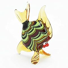 Glass venice murano for sale  Delivered anywhere in USA 