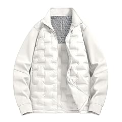 Sakko kaschmir winterjacke gebraucht kaufen  Wird an jeden Ort in Deutschland