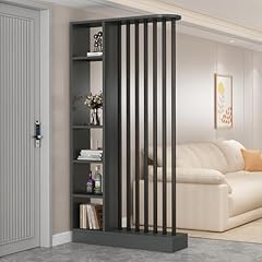 Entrance hall partition for sale  Delivered anywhere in USA 
