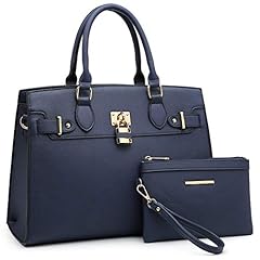 Dasein women handbags for sale  Delivered anywhere in UK