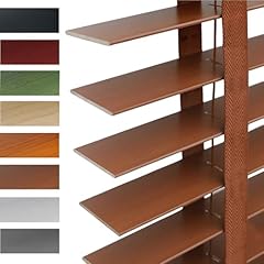 Slats indoor wood for sale  Delivered anywhere in USA 