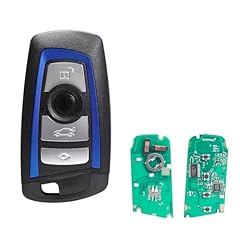 868mhz blue bmw for sale  Delivered anywhere in UK