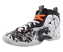 Nike big kids for sale  Delivered anywhere in USA 