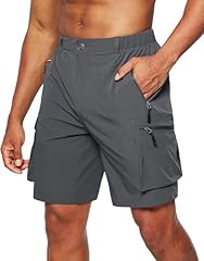 Danfiki shorts homme d'occasion  Livré partout en France