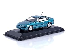 Minichamps maxichamps calibra gebraucht kaufen  Wird an jeden Ort in Deutschland