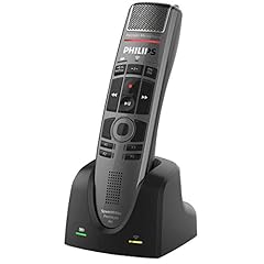 Philips speechmike premium for sale  Delivered anywhere in USA 