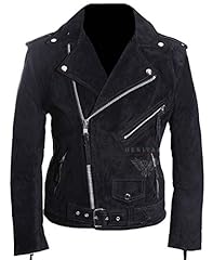 H.e brando black for sale  Delivered anywhere in UK