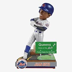 Juan soto new for sale  Delivered anywhere in USA 