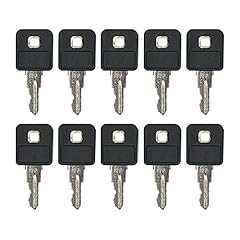 Ignition keys replacement for sale  Delivered anywhere in USA 