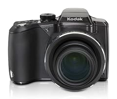 Kodak easyshare z981 for sale  Delivered anywhere in UK