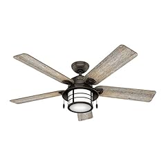 Hunter fan outdoor for sale  Delivered anywhere in USA 