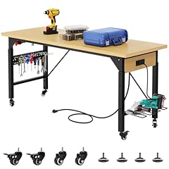 Dwvo work benches for sale  Delivered anywhere in USA 