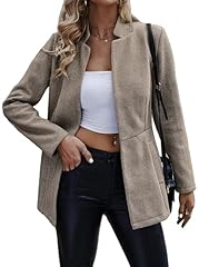 Jhsnjnr jacke damen gebraucht kaufen  Wird an jeden Ort in Deutschland