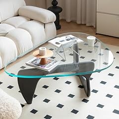 Zmazhang noguchi table d'occasion  Livré partout en Belgiqu