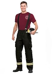 Fun costumes firefighter for sale  Delivered anywhere in USA 