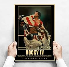 Rocky hot classic for sale  Delivered anywhere in UK