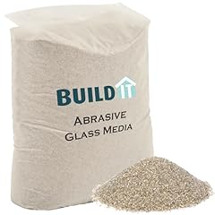 Laeto build abrasive for sale  Delivered anywhere in UK