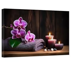 Zhouwallpic zen canvas for sale  Delivered anywhere in USA 