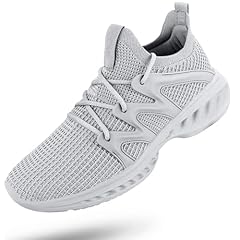 Pujcs men slip for sale  Delivered anywhere in USA 
