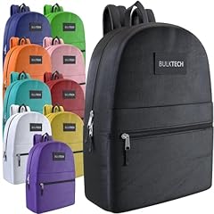 Pack bulk backpacks for sale  Delivered anywhere in USA 