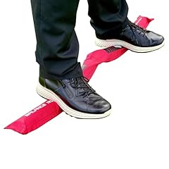 Eyeline golf balance for sale  Delivered anywhere in USA 