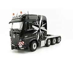 Floz nzg mercedes for sale  Delivered anywhere in USA 