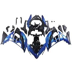 Mzyparts injection blue for sale  Delivered anywhere in USA 