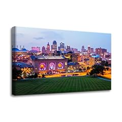 Pacimo union station for sale  Delivered anywhere in USA 