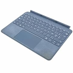 touch cover surface d'occasion touch cover surface d'occasion Livré partout en France