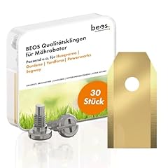 Beos lames rechange d'occasion  Livré partout en Belgiqu