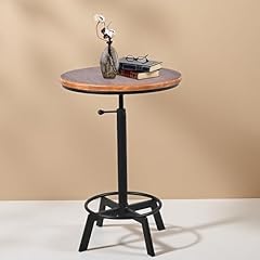Bokkolik vintage bar for sale  Delivered anywhere in USA 