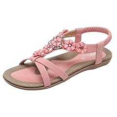 Cubinest sandals women gebraucht kaufen  Wird an jeden Ort in Deutschland