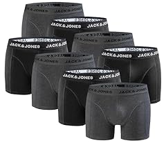 Jack jones boxershorts gebraucht kaufen  Wird an jeden Ort in Deutschland