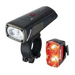 Sigma buster 1600 usato  Spedito ovunque in Italia 
