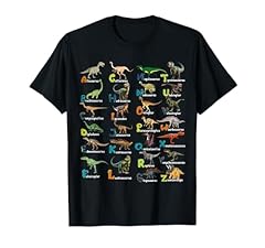 Abc dino identification d'occasion  Livré partout en France