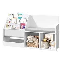 Mahancris 42.1 kids for sale  Delivered anywhere in USA 